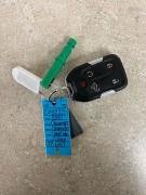 Used 2021  Chevrolet Silverado 1500 2WD Crew Cab 147" LT at Ideal Cars Llc near Mesa&comma; AZ