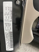 Used 2015  Chrysler Town & Country 4d Wagon Touring L at Ideal Cars Llc near Mesa, AZ