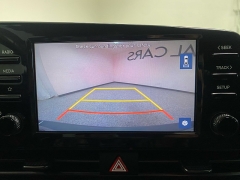 Used 2022  Hyundai Elantra N Line DCT at Ideal Cars Llc near Mesa&comma; AZ