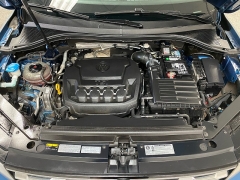 Used 2018  Volkswagen Tiguan 4d SUV S 4Motion at Ideal Cars Llc near Mesa&comma; AZ