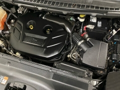 Used 2018  Ford Edge 4d SUV FWD SEL EcoBoost at Ideal Cars Llc near Mesa, AZ