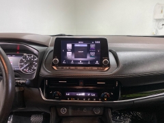 Used 2023 Nissan Rogue AWD SL at Ideal Cars Llc near Mesa, AZ