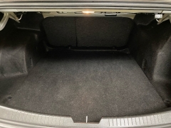 Used 2021  Chevrolet Malibu 4dr Sdn LT at Ideal Cars Llc near Mesa&comma; AZ