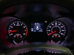 Used 2019  Kia Optima 4d Sedan LX at Ideal Cars Llc near Mesa&comma; AZ