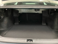 Used 2019  Toyota Camry 4d Sedan XLE at Ideal Cars Llc near Mesa&comma; AZ
