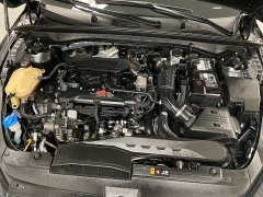 Used 2022 Kia K5 LXS FWD at Ideal Cars Llc near Mesa, AZ