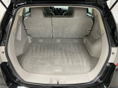 Used 2015  Nissan Rogue Select 4d SUV FWD S at Ideal Cars Llc near Mesa&comma; AZ