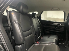 Used 2016  Mazda CX-9 4d SUV FWD Touring at Ideal Cars Llc near Mesa&comma; AZ