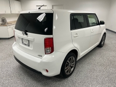 Used 2015 Scion xB 5d Wagon Auto at Ideal Cars Llc near Mesa, AZ