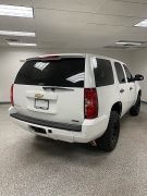 Used 2011  Chevrolet Tahoe &lpar;Fleet&rpar; 4d SUV 4WD at Ideal Cars Llc near Mesa&comma; AZ