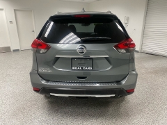 Used 2019 Nissan Rogue 4d SUV FWD SV at Ideal Cars Llc near Mesa, AZ