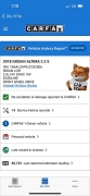 Used 2018 Nissan Altima 4d Sedan 2.5L S at Ideal Cars Llc near Mesa, AZ