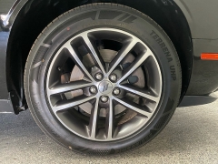 Used 2019  Dodge Challenger 2d Coupe AWD SXT at Ideal Cars Llc near Mesa&comma; AZ