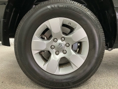 Used 2019  Ram 1500 2WD Quad Cab Big Horn&sol;Lone Star at Ideal Cars Llc near Mesa&comma; AZ