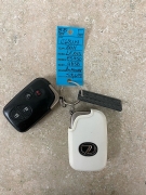 Used 2011  Lexus ES 350 4dr Sdn at Ideal Cars Llc near Mesa, AZ