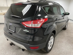Used 2013  Ford Escape 4d SUV FWD SE at Ideal Cars Llc near Mesa&comma; AZ