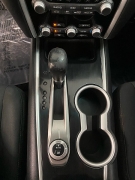 Used 2018  Nissan Pathfinder 4d SUV 4WD SV at Ideal Cars Llc near Mesa, AZ