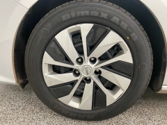 Used 2021  Nissan Altima 2&period;5 S Sedan at Ideal Cars Llc near Mesa&comma; AZ