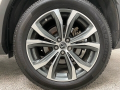 Used 2018  Lexus RX RX 350 FWD at Ideal Cars Llc near Mesa&comma; AZ