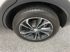 Used 2021 Buick Encore GX FWD 4dr Select at Ideal Cars Llc near Mesa, AZ