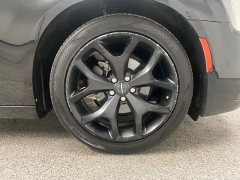 Used 2022 Chrysler 300 300S RWD at Ideal Cars Llc near Mesa, AZ