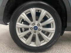 Used 2019  Ford Escape 4d SUV FWD SEL at Ideal Cars Llc near Mesa, AZ