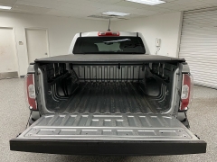 Used 2017  GMC Canyon 2WD Crew Cab Base at Ideal Cars Llc near Mesa, AZ
