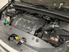 Used 2007 Honda Odyssey 5d Wagon EX-L at Ideal Cars Llc near Mesa, AZ