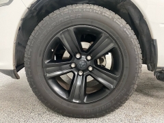 Used 2017  Ram 1500 2WD Quad Cab Sport at Ideal Cars Llc near Mesa&comma; AZ