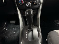 Used 2020  Chevrolet Trax 4d SUV FWD LS at Ideal Cars Llc near Mesa&comma; AZ