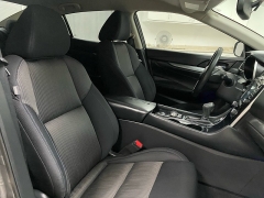 Used 2017 Nissan Maxima 4d Sedan S at Ideal Cars Llc near Mesa, AZ