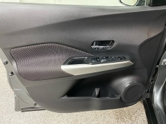 Used 2019  Nissan Kicks 4d SUV FWD SV at Ideal Cars Llc near Mesa&comma; AZ