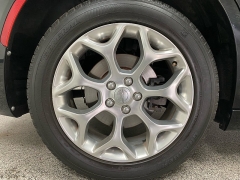 Used 2017  Chrysler 300C 4d Sedan AWD Platinum at Ideal Cars Llc near Mesa&comma; AZ