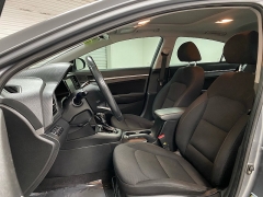 Used 2019  Hyundai Elantra 4d Sedan Value at Ideal Cars Llc near Mesa&comma; AZ