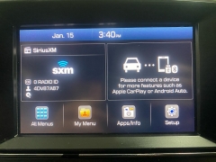 Used 2018  Hyundai Elantra 4d Sedan SEL at Ideal Cars Llc near Mesa&comma; AZ