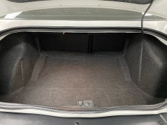 Used 2021  Dodge Challenger SXT RWD at Ideal Cars Llc near Mesa&comma; AZ