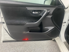 Used 2014 Nissan Altima 4d Sedan 2.5L at Ideal Cars Llc near Mesa, AZ