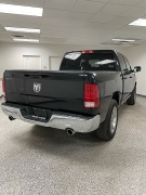 Used 2015  Ram 1500 2WD Crew Cab Express at Ideal Cars Llc near Mesa&comma; AZ