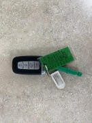 Used 2016  Hyundai Genesis Coupe 2d Coupe R-Spec at Ideal Cars Llc near Mesa&comma; AZ