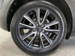 Used 2018  Mazda CX-3 4d SUV FWD Grand Touring at Ideal Cars Llc near Mesa&comma; AZ