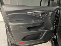 Used 2019 Honda Ridgeline Crew Cab AWD Sport at Ideal Cars Llc near Mesa, AZ