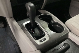 Used 2017 Honda Pilot 4d SUV AWD EX at Ideal Cars Llc near Mesa, AZ