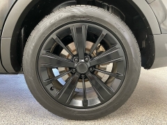 Used 2018  Ford Explorer 4d SUV FWD Limited at Ideal Cars Llc near Mesa&comma; AZ