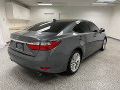 Used 2015 Lexus ES 350 4dr Sdn at Ideal Cars Llc near Mesa, AZ