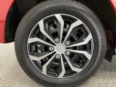 Used 2022  Mitsubishi Mirage ES CVT at Ideal Cars Llc near Mesa&comma; AZ