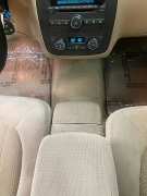 Used 2011 Buick Lucerne 4d Sedan CX at Ideal Cars Llc near Mesa, AZ
