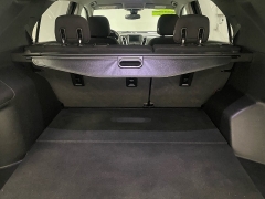 Used 2020  Chevrolet Equinox 4d SUV FWD LT w/2FL at Ideal Cars Llc near Mesa, AZ