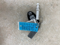 Used 2017  Nissan Altima 4d Sedan 2.5L SV at Ideal Cars Llc near Mesa, AZ