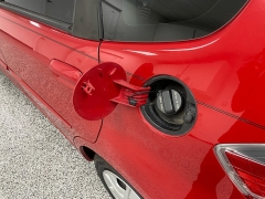 Used 2012 Honda Fit 5d Hatchback Base Auto at Ideal Cars Llc near Mesa, AZ
