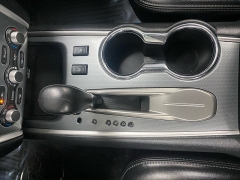 Used 2019  Nissan Pathfinder 4d SUV FWD SL at Ideal Cars Llc near Mesa&comma; AZ